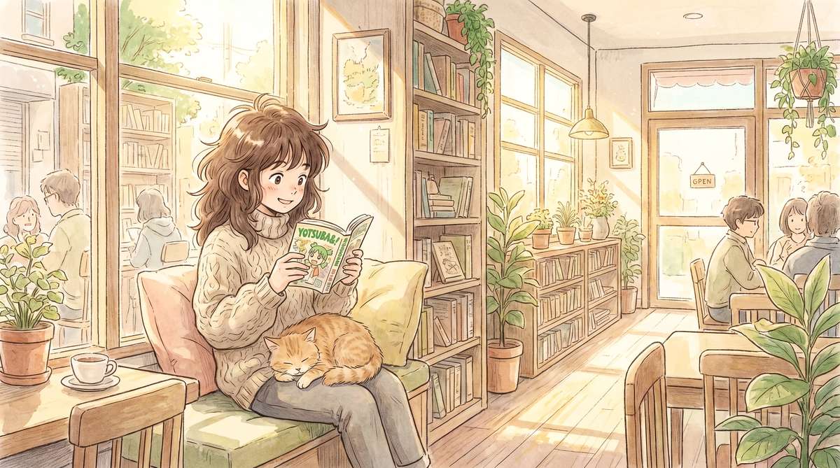 麻豆短动漫制作